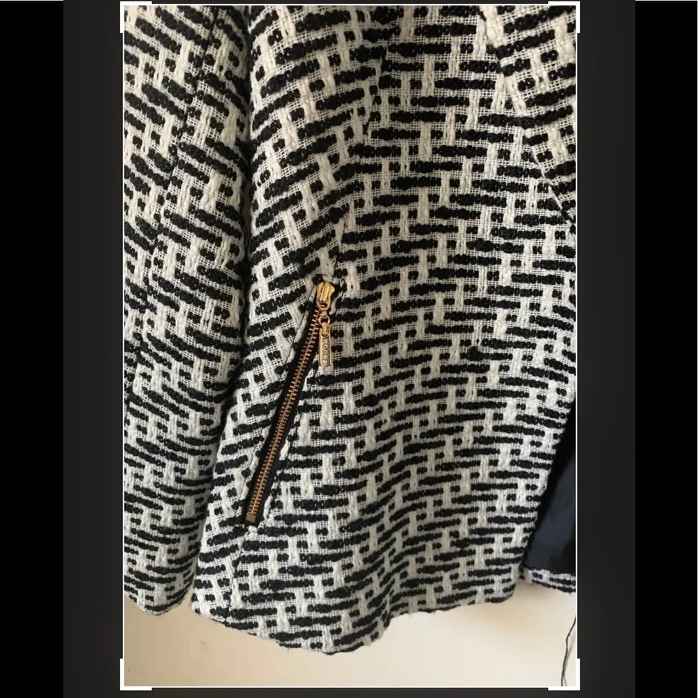 Ivanka Trump Women's Blazer - Picture 8 of 15